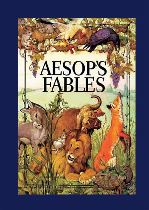 Delving into the Fantastical World of Fable Pets